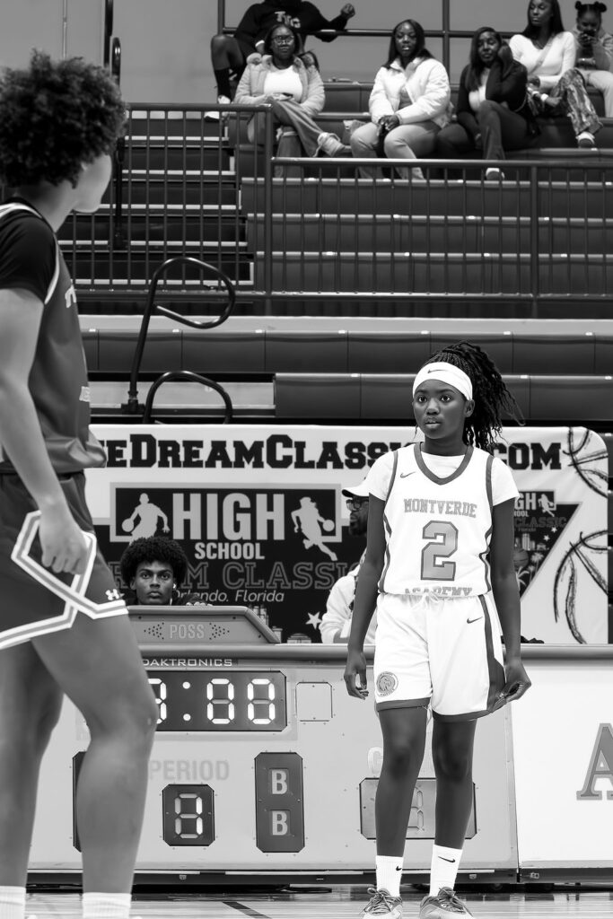 Dream FL Classic 2026