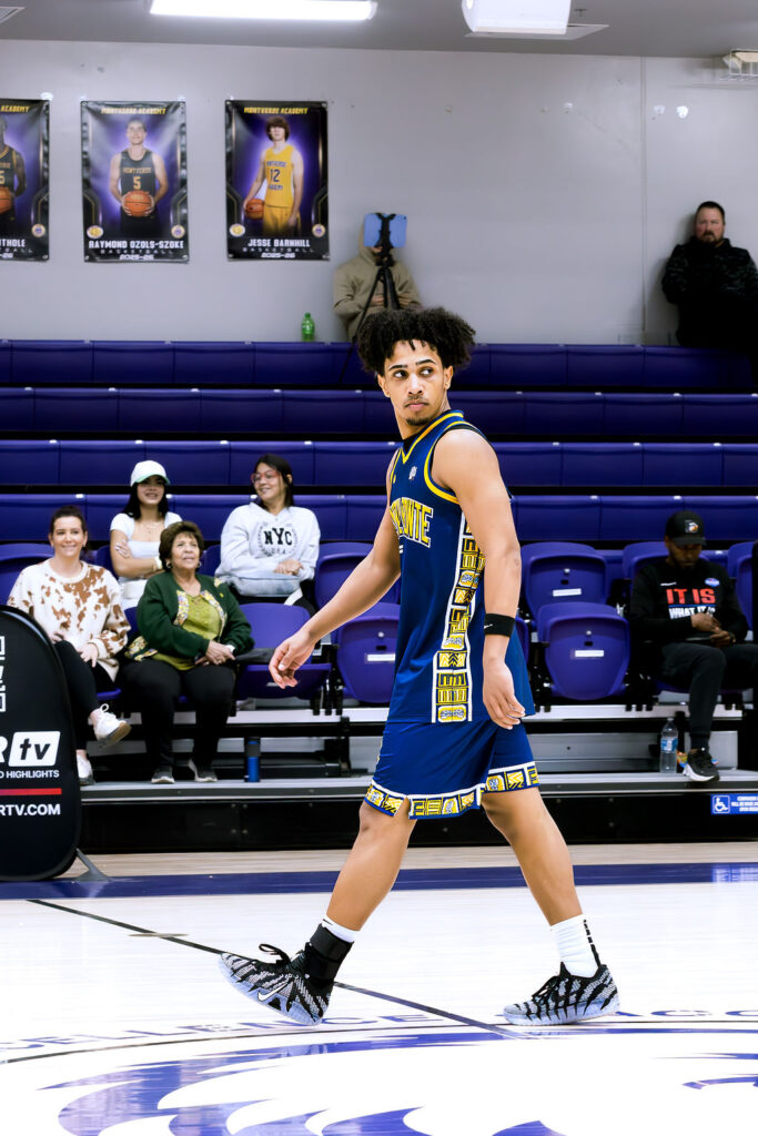 A1CCA9CC-B6C4-4E67-9B2B-6B0B0C57F3BE