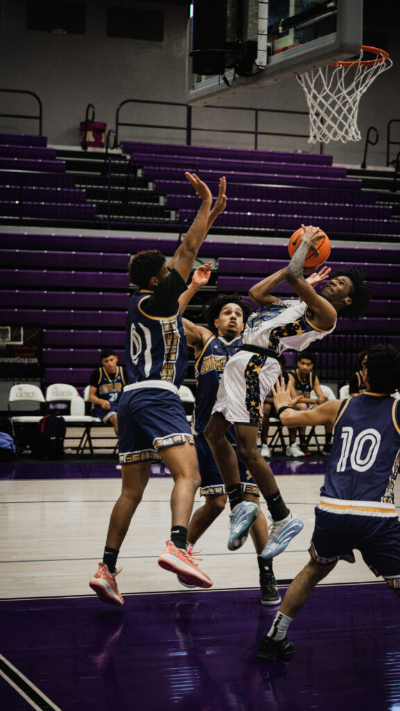 Dream FL Classic 2026