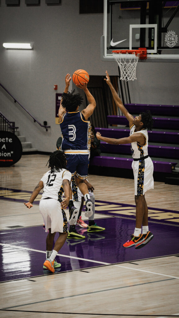 Dream FL Classic 2026