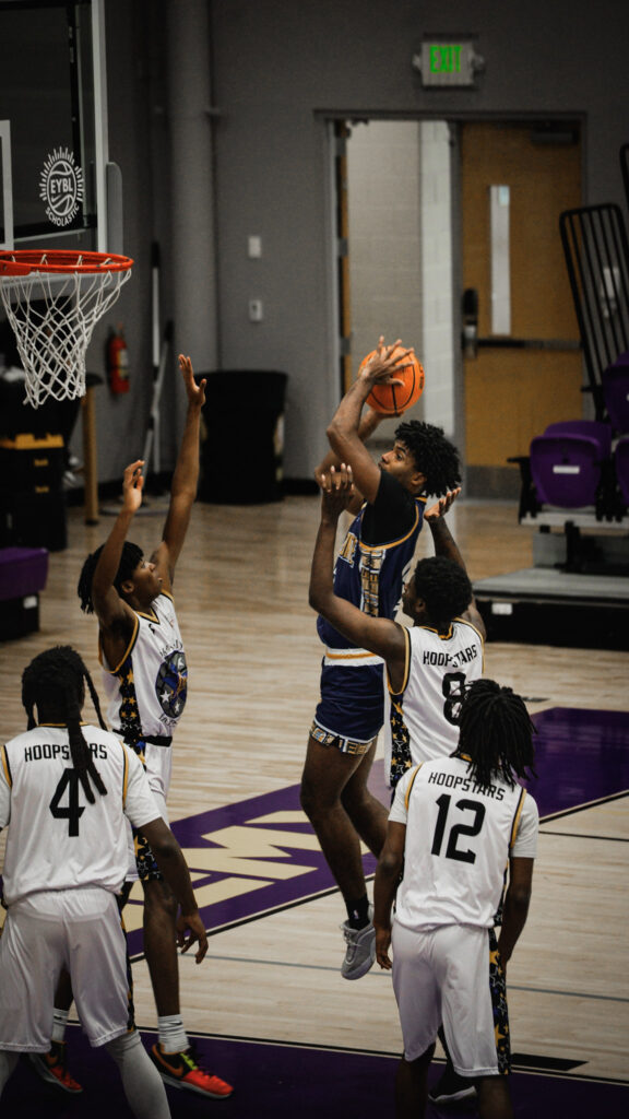 Dream FL Classic 2026