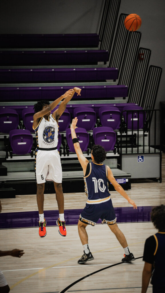 Dream FL Classic 2026