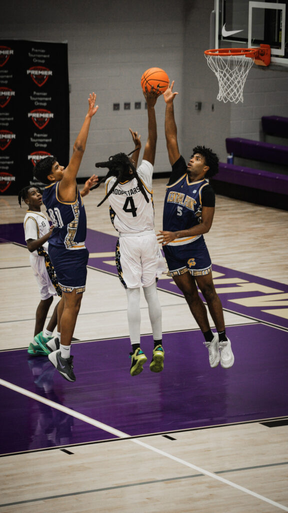 Dream Florida Classic