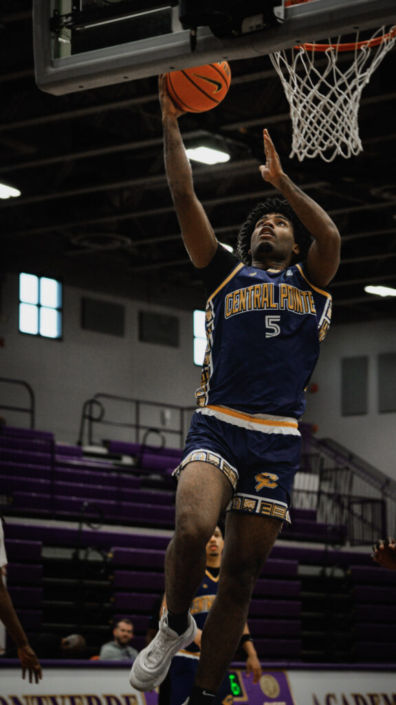 Dream FL Classic 2026