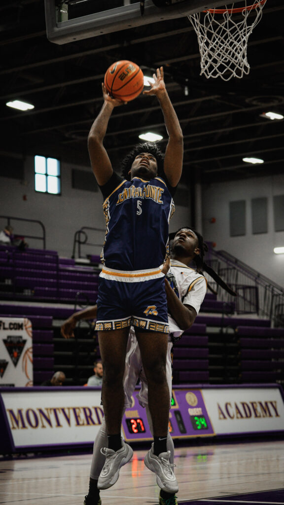 Dream FL Classic 2026