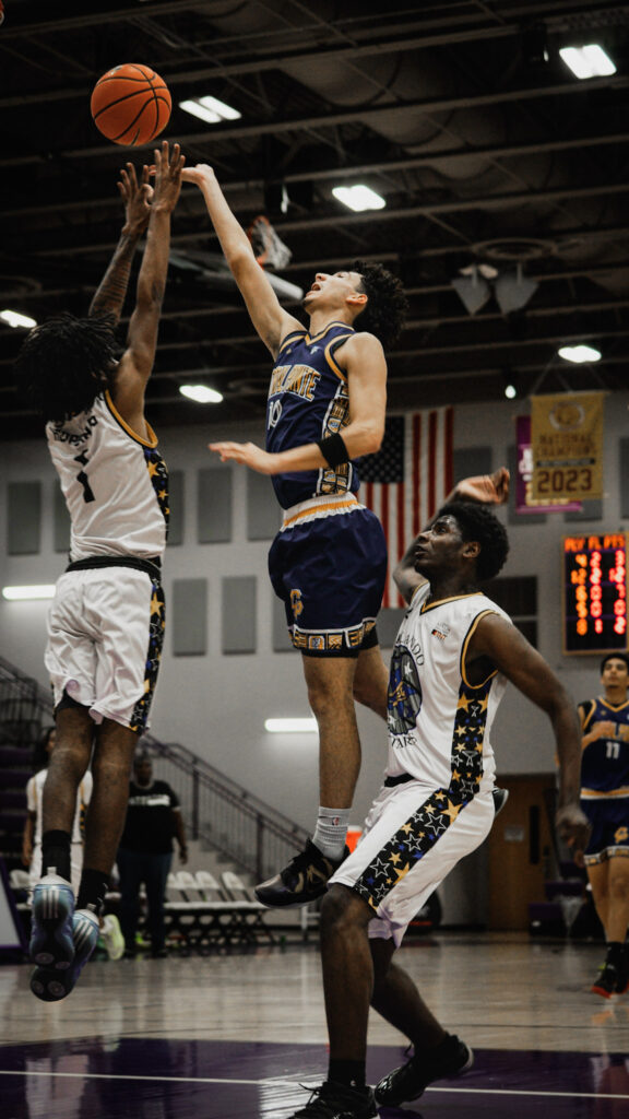 Dream Fl Classic 2026