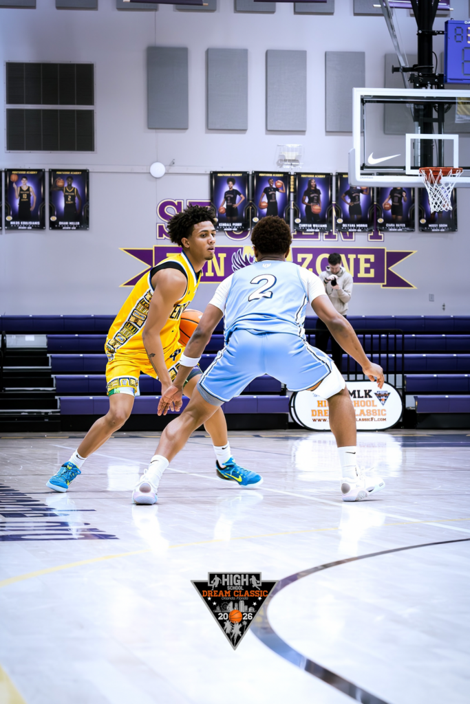 Dream FL Classic 2026