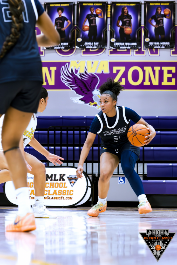 Dream FL Classic 2026