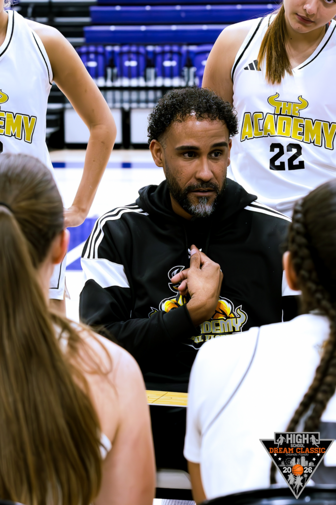 Dream FL Classic 2026