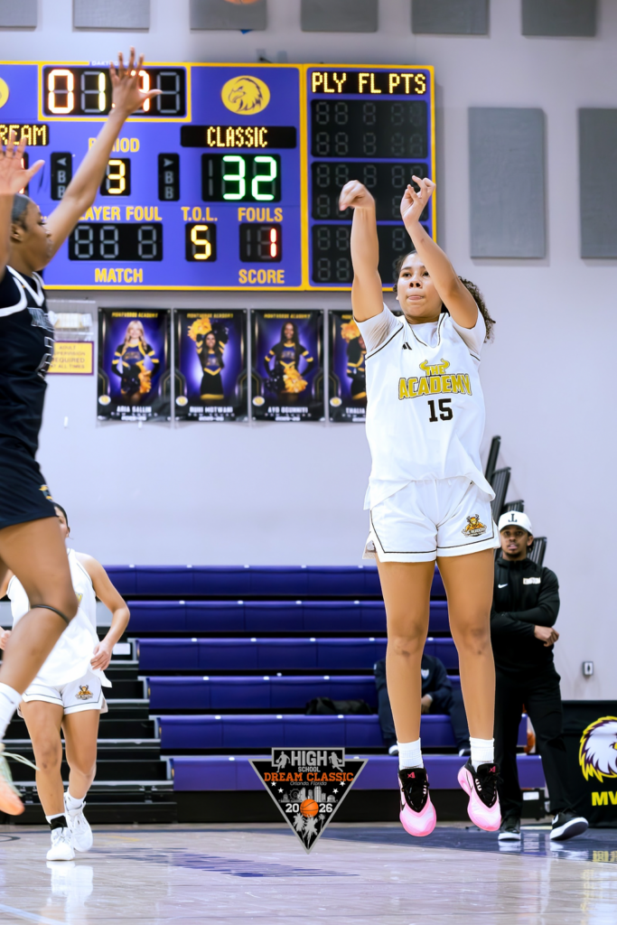 Dream FL Classic 2026