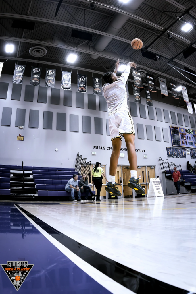 Dream FL Classic 2026