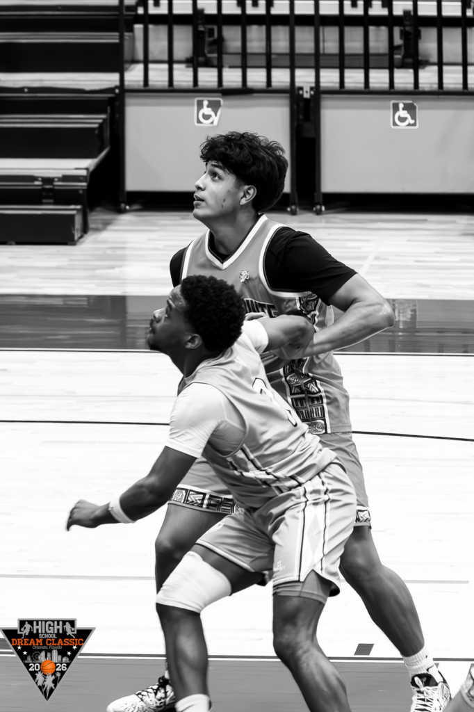 Dream FL Classic 2026